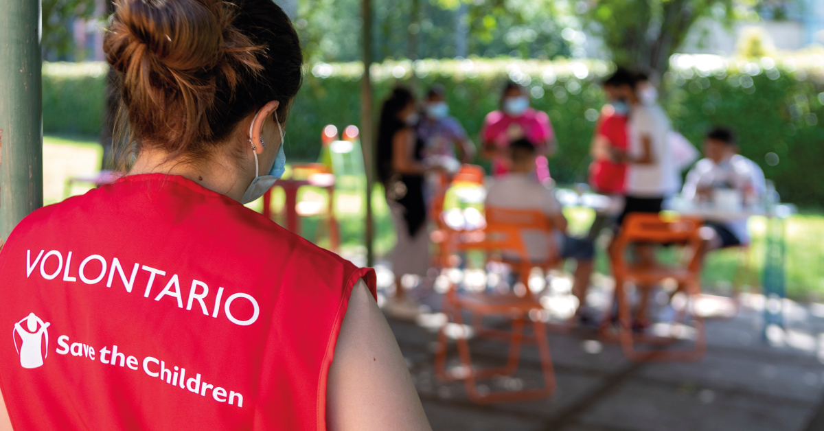Banner-volontariato-in-presenza-con-Save-the-Children-Estate-2021