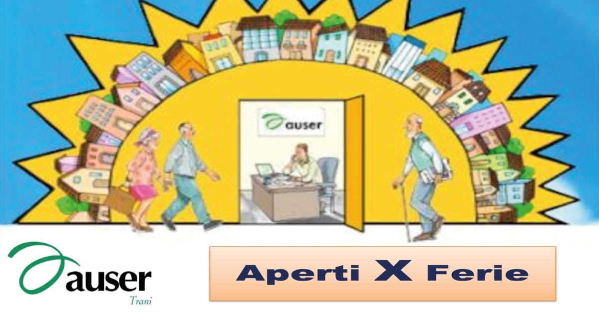 Banner-Aperti-per-Ferie-Auser-Trani-Villa-Guastamacchia-Aperti-X-Ferie r