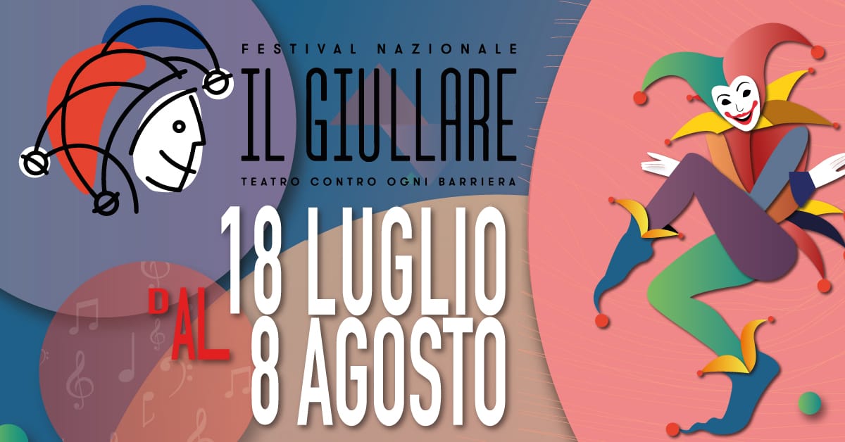 Banner-Il-Giullare-Festival-nazionale-del-Teatro-contro-ogni-barriera-2021 r