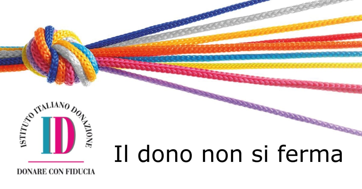 Banner-il-dono-non-si-ferma-indagine-sulle-raccolte-fondi