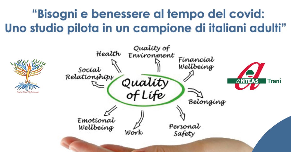 Banner-progetto-pilota-Bisogni-e-benessere-al-tempo-del-covid-2021-ANTEAS-Trani