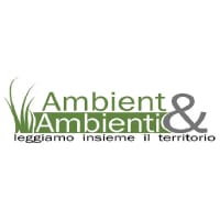 rassegna stampa csv san nicola Ambient&Ambienti-leggiamo-insieme-il-territorio
