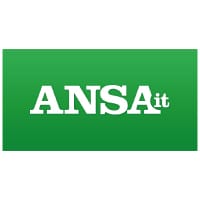 rassegna stampa csv san nicola Ansa.it