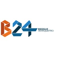 rassegna stampa csv san nicola B24-Bisceglie-ventiquattro