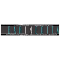 rassegna stampa csv san nicola BarInEdita