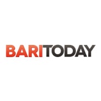 rassegna stampa csv san nicola Baritoday