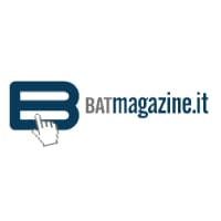 rassegna stampa csv san nicola Batmagazine.it