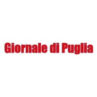 rassegna stampa csv san nicola Giornale-di-Puglia