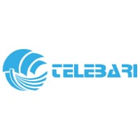 rassegna stampa csv san nicola Telebari