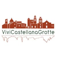 rassegna stampa csv san nicola ViviCastellanaGrotte