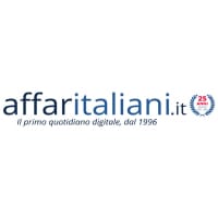 rassegna-stampa-csv-san-nicola-affaritaliani