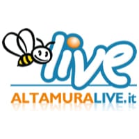 rassegna stampa csv san nicola altamuralive.it