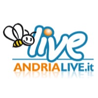 rassegna stampa csv san nicola andrialive.it