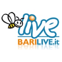 rassegna stampa csv san nicola barilive.it