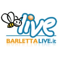 rassegna stampa csv san nicola barlettalive.it