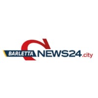 rassegna stampa csv san nicola barlettanews24.city
