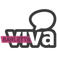 rassegna stampa csv san nicola barlettaviva