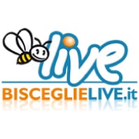 rassegna stampa csv san nicola bisceglielive.it