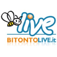 rassegna stampa csv san nicola bitontolive.it