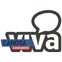 rassegna stampa csv san nicola canosaviva