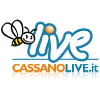 rassegna stampa csv san nicola cassanolive.it