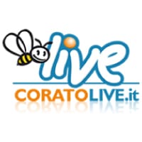 rassegna stampa csv san nicola coratolive.it
