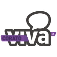 rassegna stampa csv san nicola coratoviva.it