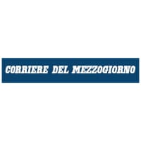 rassegna stampa csv san nicola corriere-del-mezzogiorno