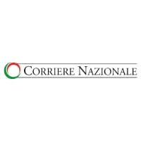 rassegna-stampa-csv-san-nicola-corriere-nazionale