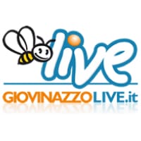 rassegna stampa csv san nicola giovinazzolive.it