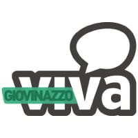 rassegna stampa csv san nicola giovinazzoviva