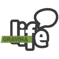 rassegna stampa csv san nicola gravinalife