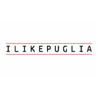 rassegna stampa csv san nicola ilikepuglia