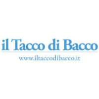 rassegna-stampa-csv-san-nicola-iltaccodibacco.it