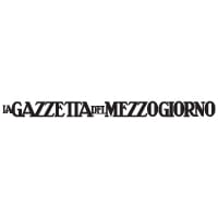 rassegna-stampa-csv-san-nicola-la-gazzetta-del-mezzogiorno