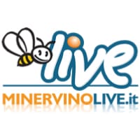 rassegna stampa csv san nicola minervinolive.it