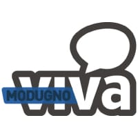 rassegna stampa csv san nicola modugnoviva