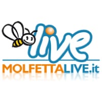 rassegna stampa csv san nicola molfettalive.it