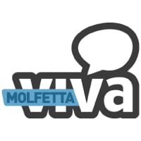 rassegna stampa csv san nicola molfettaviva