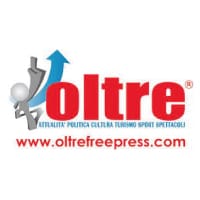 rassegna stampa csv san nicola oltrefreepress.com