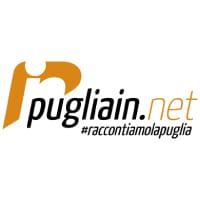 rassegna stampa csv san nicola pugliain.net-raccontiamolapuglia