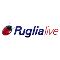 https://edicola.lagazzettadelmezzogiorno.it/gazzettadelmezzogiorno/pageflip/swipe/barirassegna-stampa-csv-san-nicola-puglialive/20210708bari#/28/