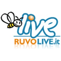 rassegna stampa csv san nicola ruvolive.it