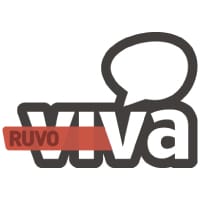 rassegna stampa csv san nicola ruvoviva