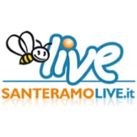 rassegna stampa csv san nicola santeramolive.it