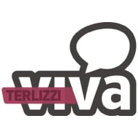 rassegna stampa csv san nicola terlizziviva
