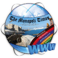 rassegna-stampa-csv-san-nicola-the-monopoli-times