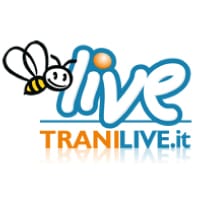 rassegna stampa csv san nicola tranilive.it