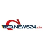 rassegna stampa csv san nicola traninews24.city