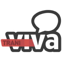 rassegna stampa csv san nicola traniviva